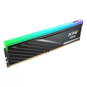 adata-xpg-lancer-blade-rgb-32gb-2x-16gb-ddr5-desktop-memory 2