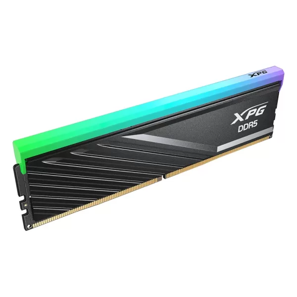adata-xpg-lancer-blade-rgb-32gb-2x-16gb-ddr5-desktop-memory 2