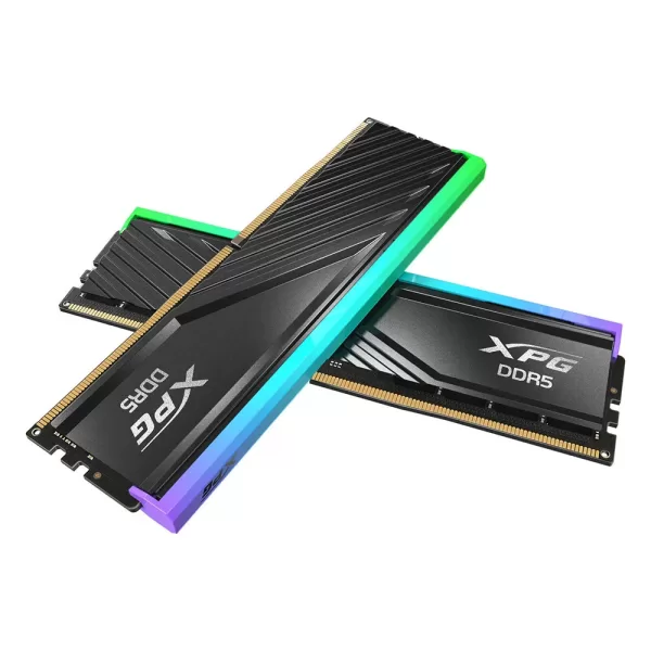 adata-xpg-lancer-blade-rgb-32gb-2x-16gb-ddr5-desktop-memory 3