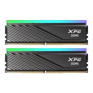 adata-xpg-lancer-blade-rgb-32gb-2x-16gb-ddr5-desktop-memory