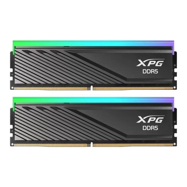 adata-xpg-lancer-blade-rgb-32gb-2x-16gb-ddr5-desktop-memory