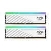 adata-xpg-lancer-blade-rgb-32gb-2x-16gb-ddr5-desktop-memory-white