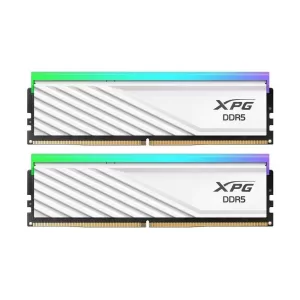 adata-xpg-lancer-blade-rgb-32gb-2x-16gb-ddr5-desktop-memory-white