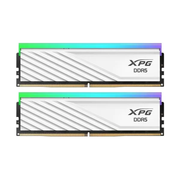 adata-xpg-lancer-blade-rgb-32gb-2x-16gb-ddr5-desktop-memory-white