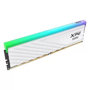 adata-xpg-lancer-blade-rgb-32gb-2x16gb-ddr5-memory-white-1