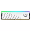 adata-xpg-lancer-blade-rgb-32gb-2x16gb-ddr5-memory-white-2