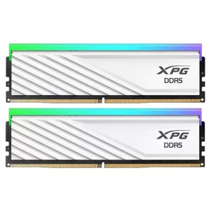 adata-xpg-lancer-blade-rgb-32gb-2x16gb-ddr5-memory-white-2-2