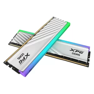 adata-xpg-lancer-blade-rgb-32gb-2x16gb-ddr5-memory-white-3