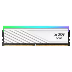adata-xpg-lancer-blade-rgb-32gb-2x16gb-ddr5-memory-white-2