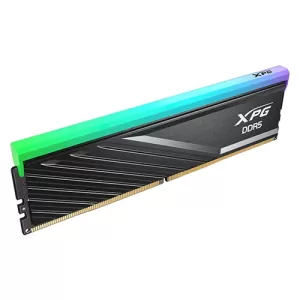 adata-xpg-lancer-blade-rgb-64gb-2x-32gb-ddr5-memory-black-1