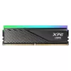 adata-xpg-lancer-blade-rgb-64gb-2x-32gb-ddr5-memory-black-2