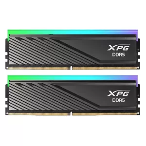 adata-xpg-lancer-blade-rgb-64gb-2x-32gb-ddr5-memory-black-2-2