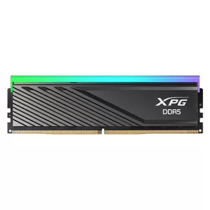 adata-xpg-lancer-blade-rgb-64gb-2x-32gb-ddr5-memory-black-2