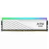 adata-xpg-lancer-blade-rgb-64gb-2x-32gb-ddr5-memory-white-2