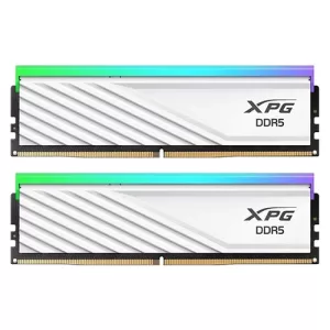 adata-xpg-lancer-blade-rgb-64gb-2x-32gb-ddr5-memory-white-2-2