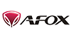 afox logo