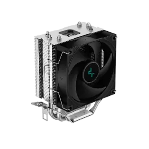 Deepcool AG300 single-tower CPU Cooler side view