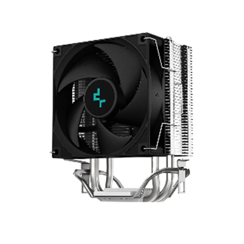 Deepcool AG300 single-tower CPU Cooler side view