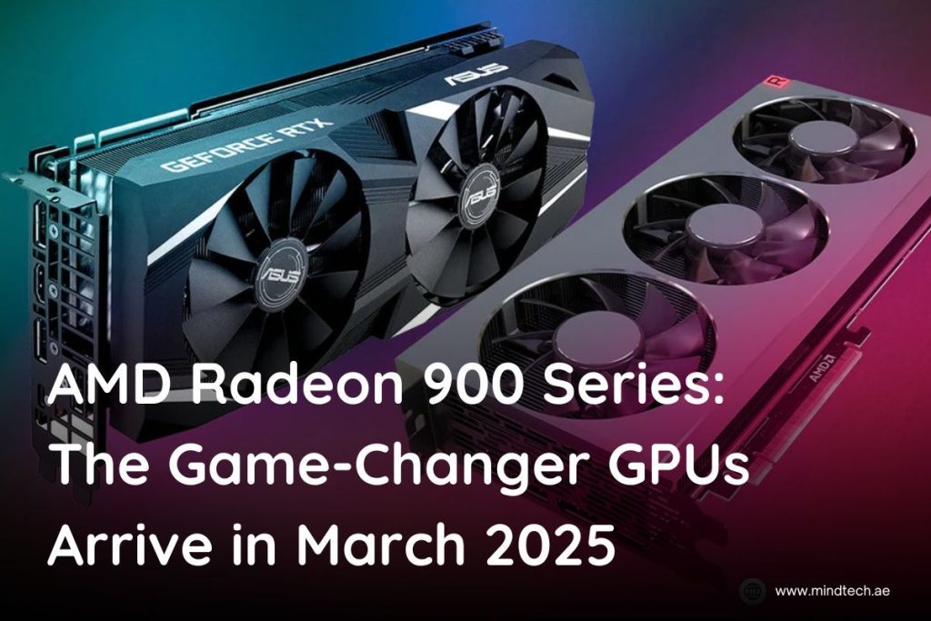 amd-radeon-900-series-the-game-changer-gpus-arrive-in-march-2025