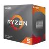 amd-ryzen-5-4500-processor