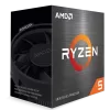 amd-ryzen-5-5600g-processor