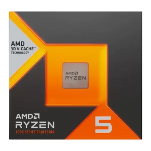 amd-ryzen-5-7500x3d-6-core-am5-desktop-processor 1