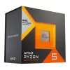 amd-ryzen-5-7500x3d-6-core-am5-desktop-processor