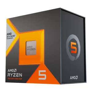 amd-ryzen-5-7500x3d-6-core-am5-desktop-processor 2