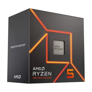 amd-ryzen-5-7600-3-6ghz-am5-gaming-processor 1