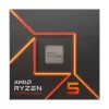 amd-ryzen-5-7600-3-6ghz-am5-gaming-processor