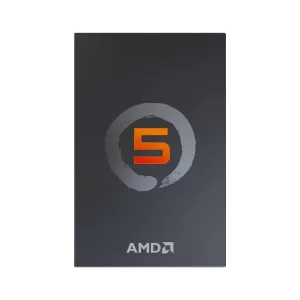 amd-ryzen-5-7600-3-6ghz-am5-gaming-processor 2
