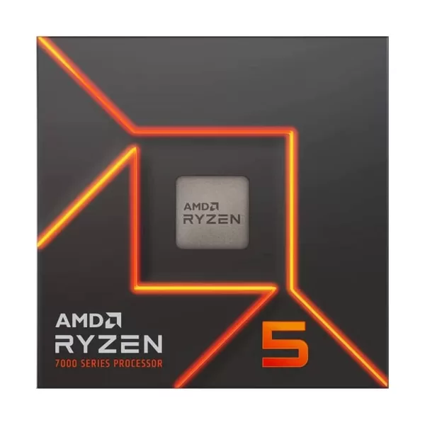 amd-ryzen-5-7600-3-6ghz-am5-gaming-processor