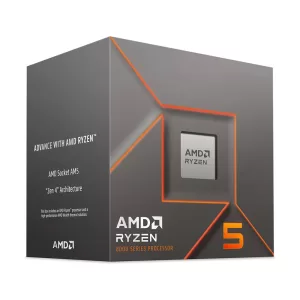 amd-ryzen-5-8400f-am5-desktop-processor 1