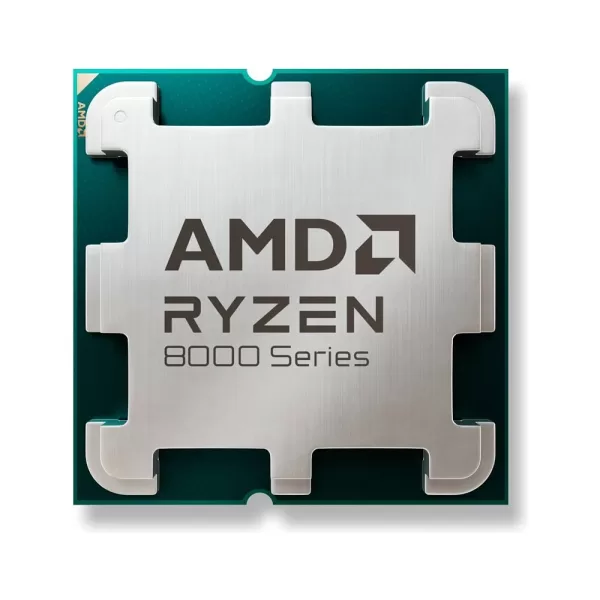 amd-ryzen-5-8400f-am5-desktop-processor 2