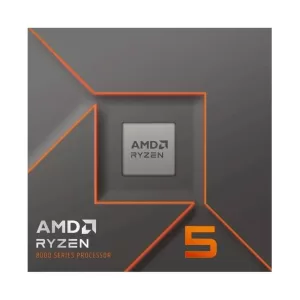 amd-ryzen-5-8400f-am5-desktop-processor