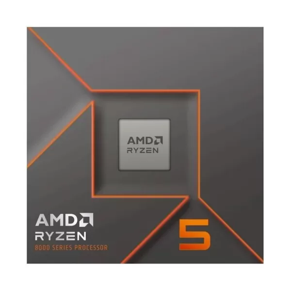 amd-ryzen-5-8400f-am5-desktop-processor
