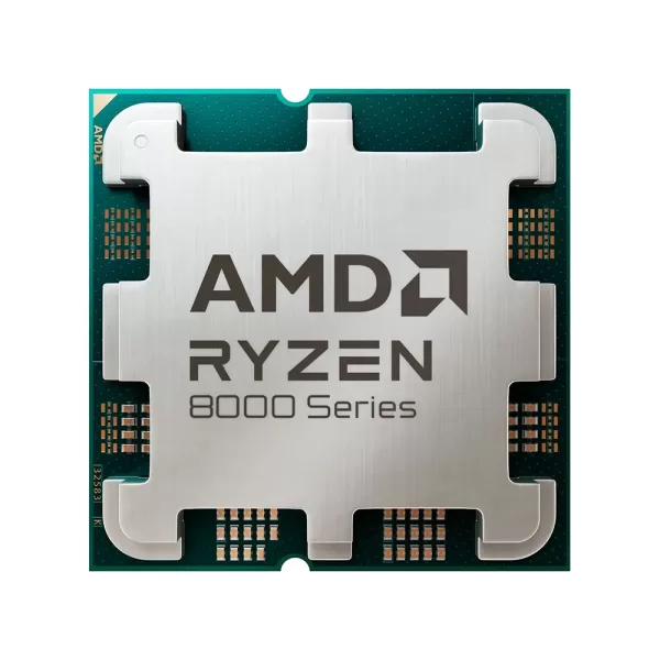 amd-ryzen-5-8500g-am5-cpu-processor 1