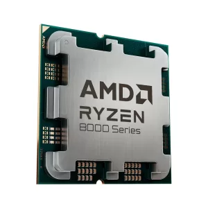 amd-ryzen-5-8500g-am5-cpu-processor 2