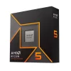 amd-ryzen-5-9600x-am5-cpu-processor