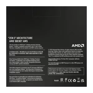 amd-ryzen-5-9600x-am5-cpu-processor 2