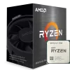 AMD Ryzen-7 5700G Desktop Processor