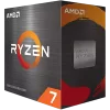 amd-ryzen-7-5800x3d