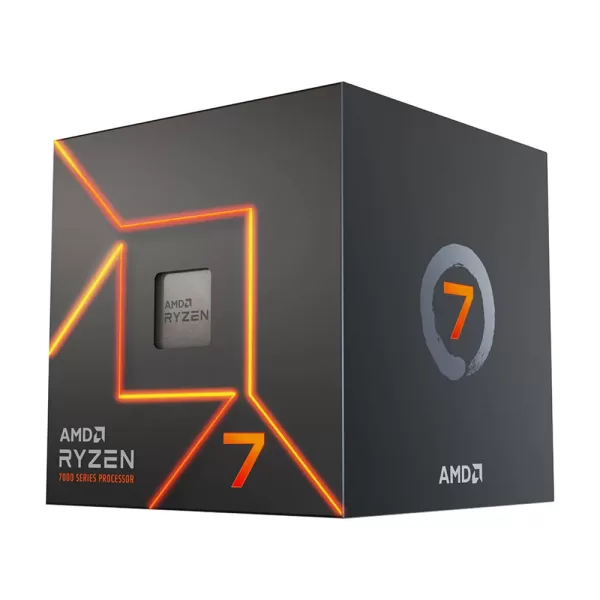 amd-ryzen-7-7700-3-8-ghz-am5-gaming-processor 1