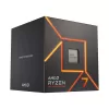 amd-ryzen-7-7700-3-8-ghz-am5-gaming-processor