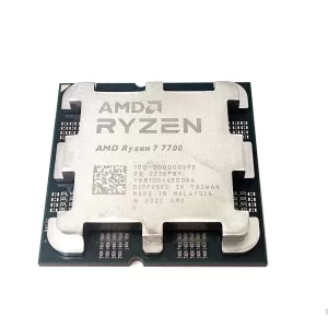 amd-ryzen-7-7700-3-8-ghz-am5-gaming-processor 2