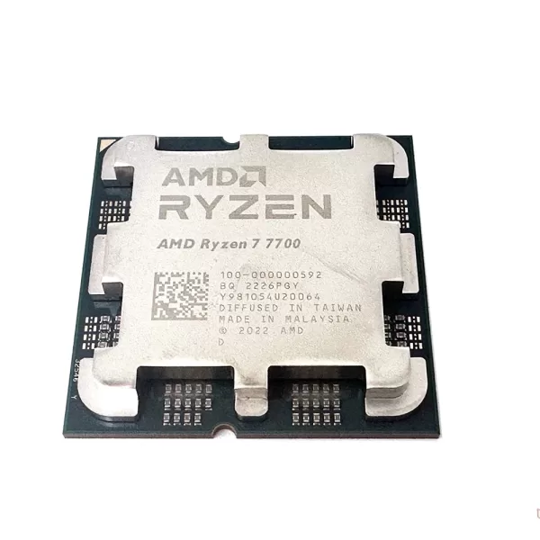 amd-ryzen-7-7700-3-8-ghz-am5-gaming-processor 2