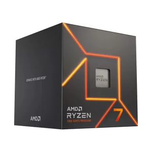 amd-ryzen-7-7700-3-8-ghz-am5-gaming-processor
