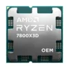 amd-ryzen-7-7800x3d-tray-gaming-processor