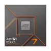 amd-ryzen-7-8700f-am5-cpu-processor