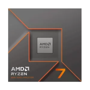 amd-ryzen-7-8700f-am5-cpu-processor